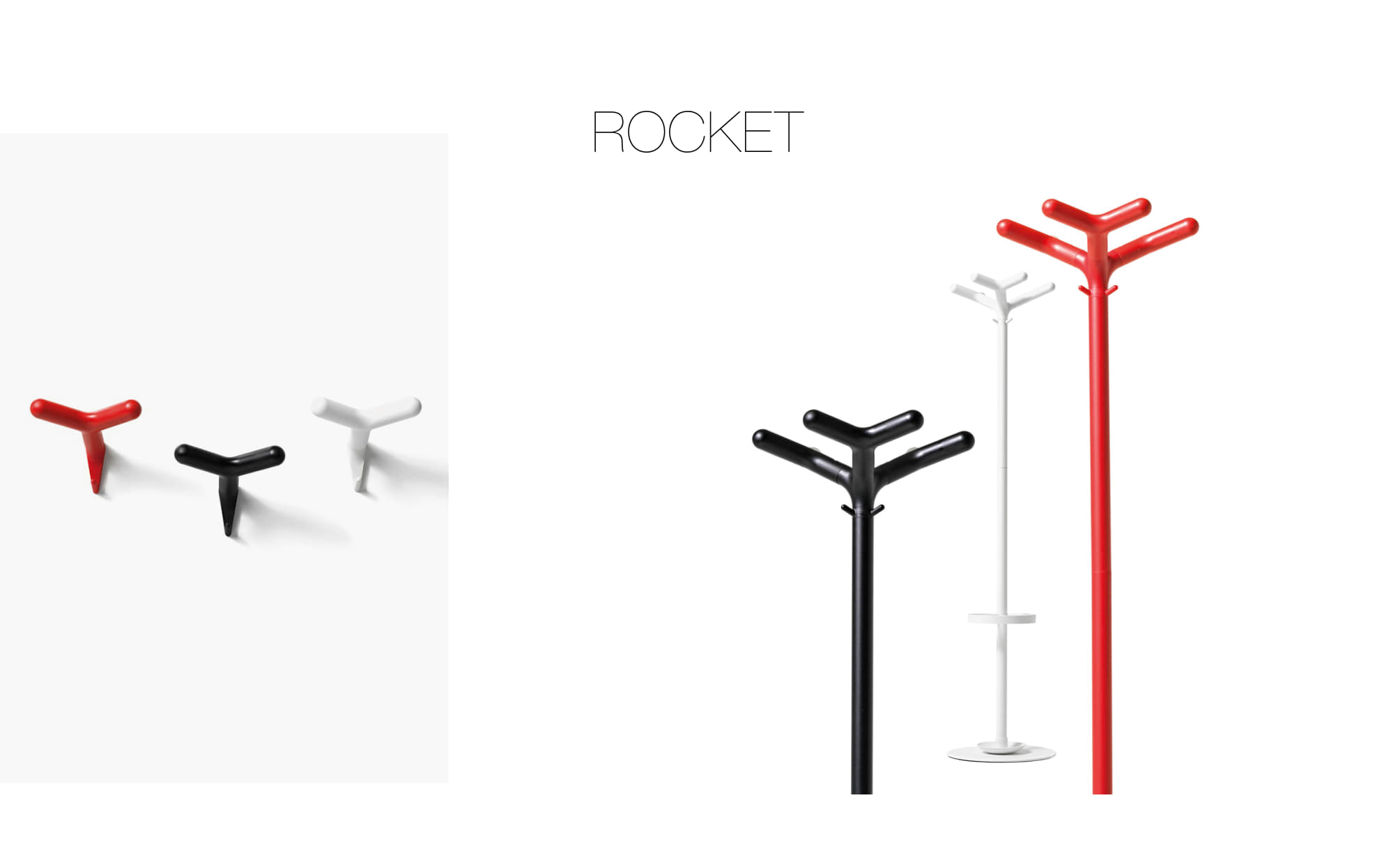 rocket